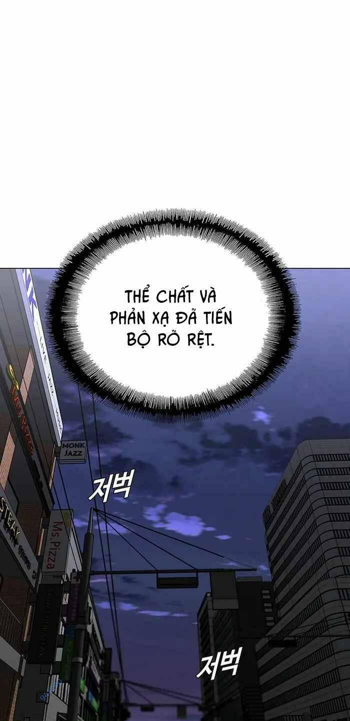 võng du mạt thế chapter 11 60