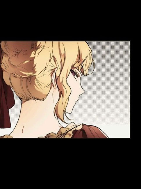 cổ tích về người mẹ kế chapter 57 18