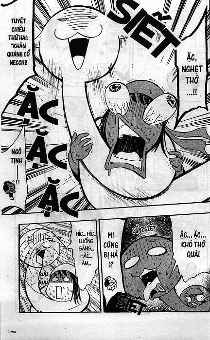 go go go tây du ký chapter 7 12