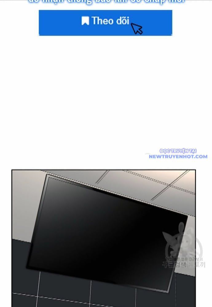 shark - cá mập chapter 264 80