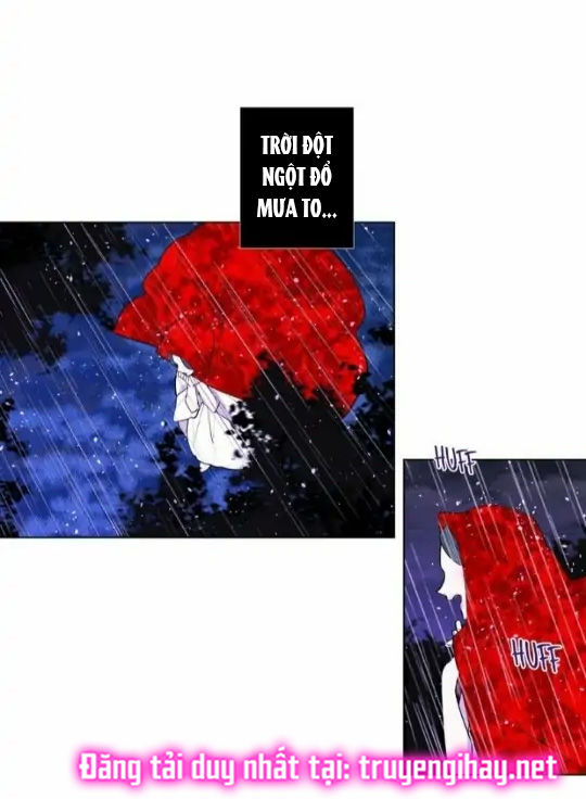 từ tiểu thư thành hoàng hậu - lady to queen chapter 18.2 34