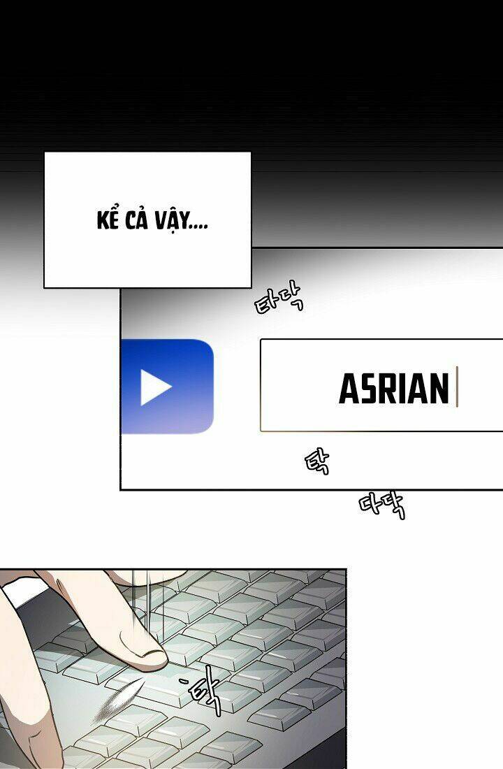 tôi gánh team một mình chapter 1 61