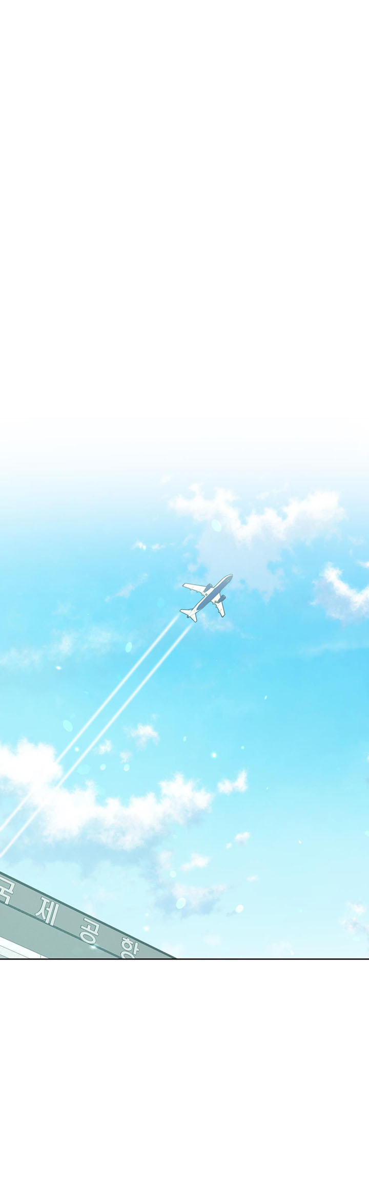 cánh rừng bình lặng chapter 11 36