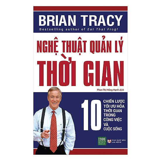 Combo 3 Cuốn Sách:  15 Nguyên Tắc Vàng Về Phát Triển Bản Thân + Nghệ Thuật Quản Lý Thời Gian + 21 Quy Tắc Cơ Bản Để Quản Lý Thời Gian