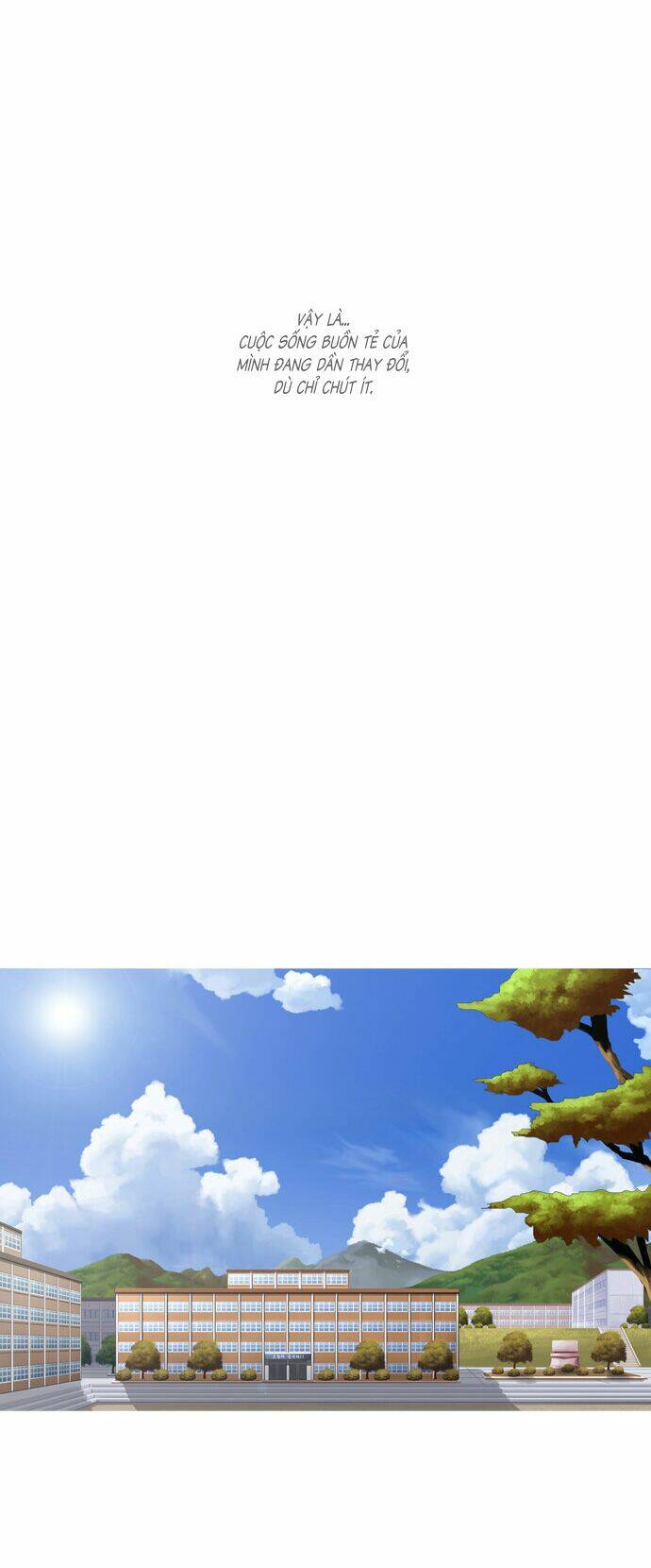 ma cà rồng biết yêu chapter 40 21