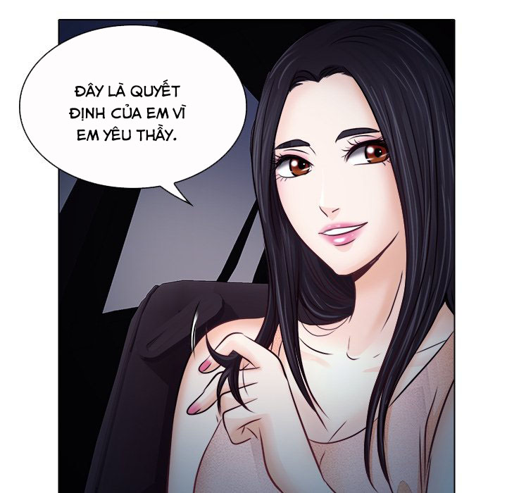 lòng chung thủy chapter 9 29