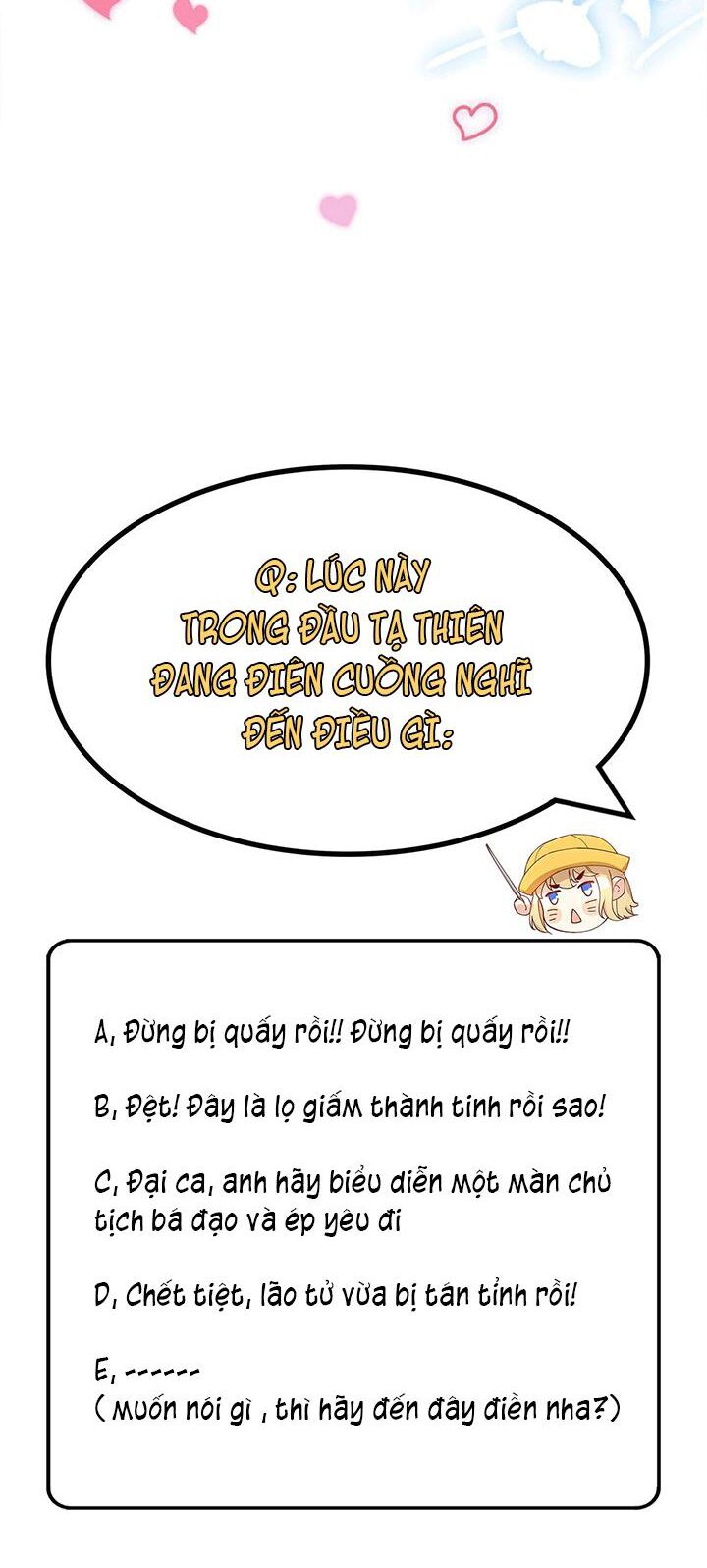 chàng vú em tu chân chapter 36 19