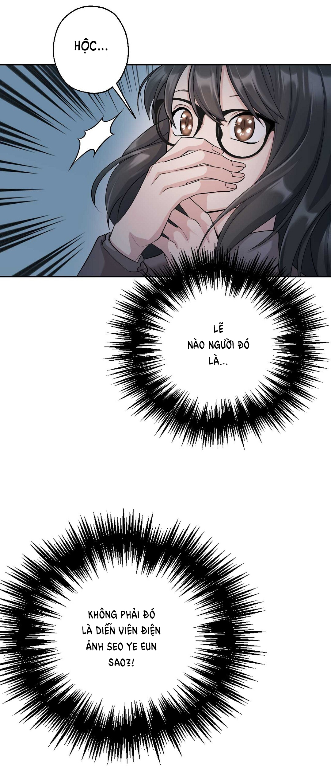 [18+] hợp đồng nô lệ dâm đãng chapter 2.2 57