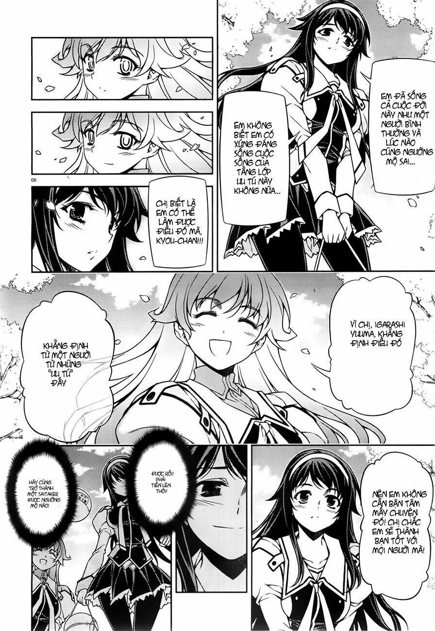 sai:taker - futari no artemis chapter 1 9