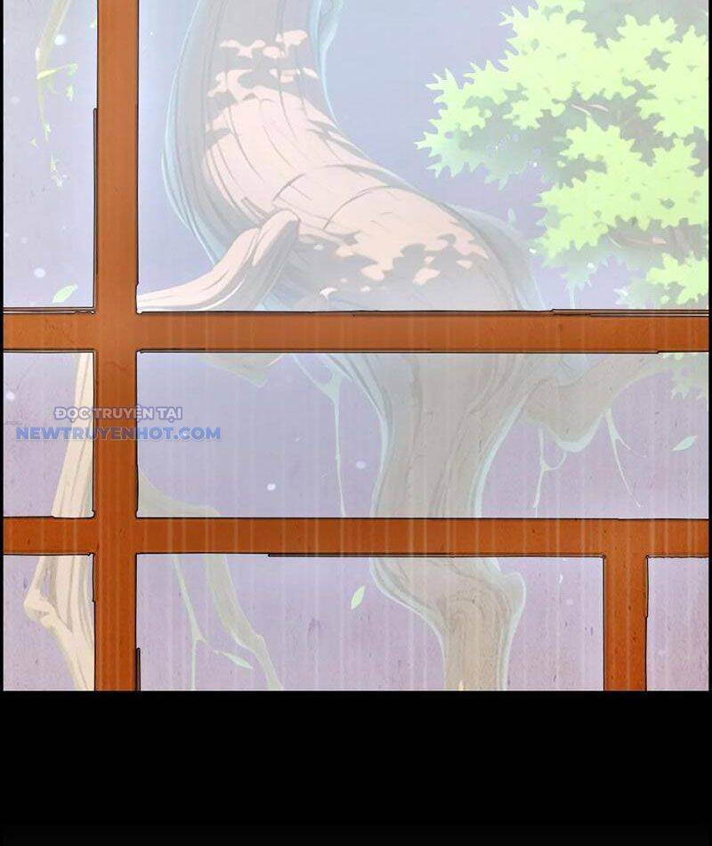 ta thực sự không muốn làm thần tiên chapter 85 38