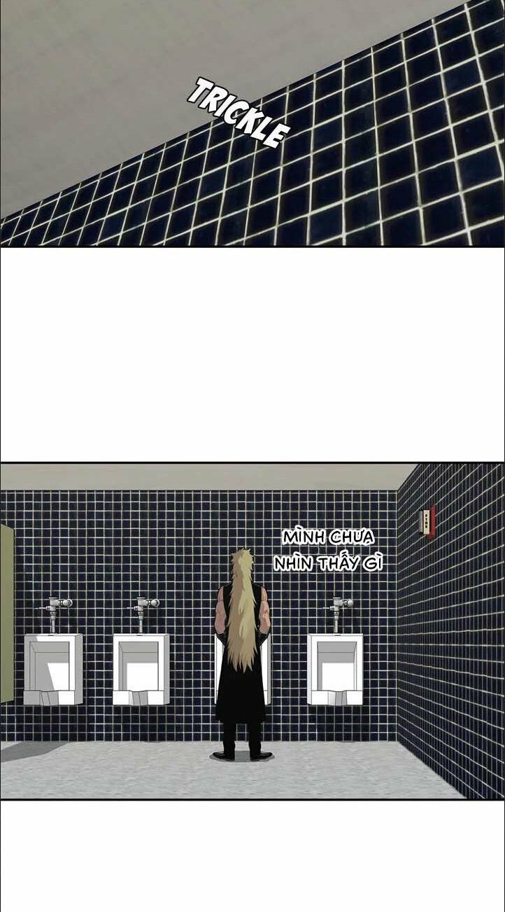 anh shipper may mắn chapter 43 27