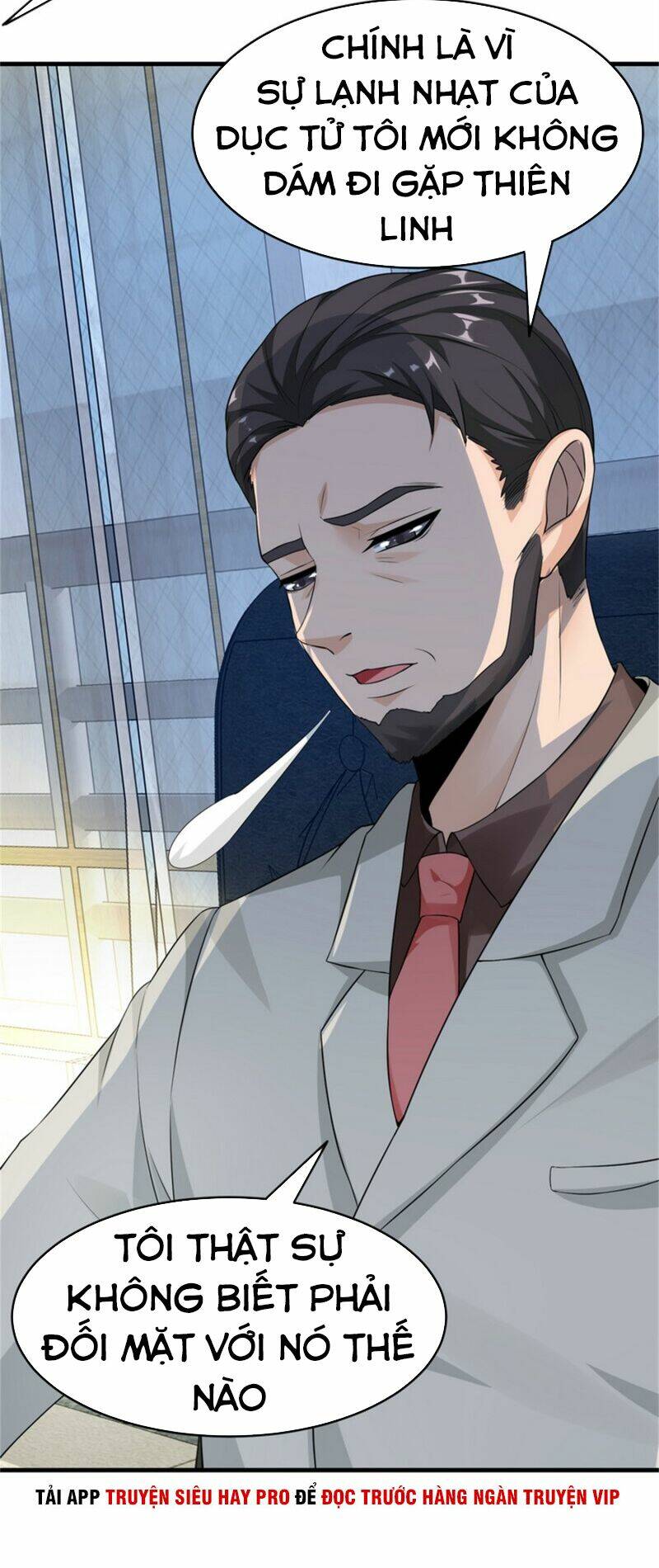 hoa hậu giảng đường luôn bên người chapter 24 15