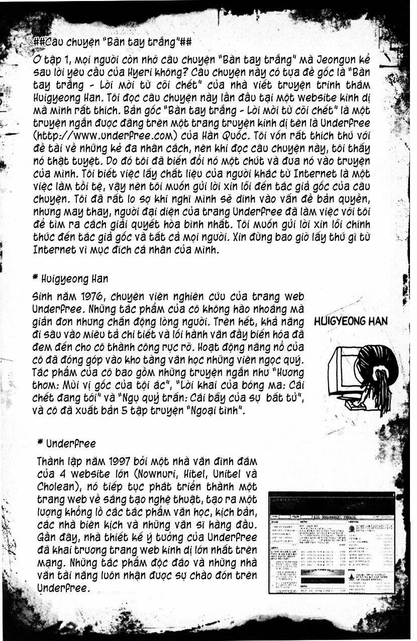 redrum 327 chapter 12 33