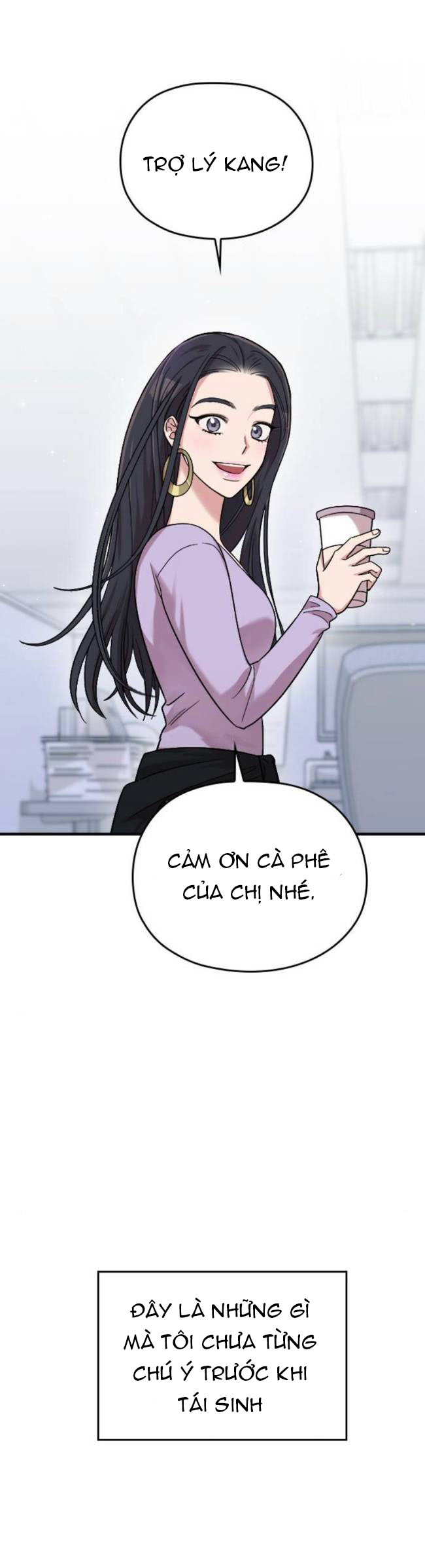 cô đi mà lấy chồng tôi chapter 8.1 43