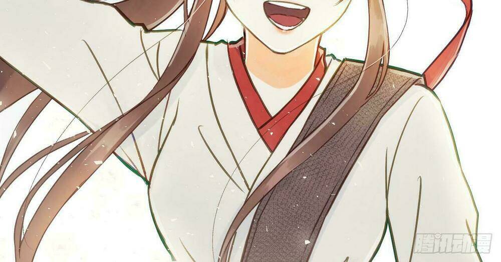 vương gia ba tuổi rưỡi của tôi chapter 12 123