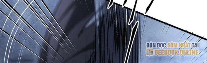 trở thành vương giả sau khi bị cắn chapter 39 134