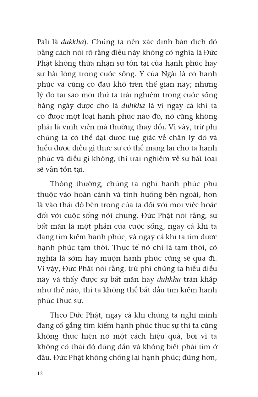 Tinh Hoa Phật Giáo Tây Tạng - Vanlangbooks