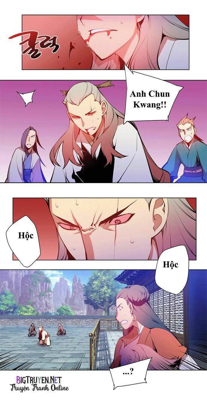 märchen: the embodiment of tales chapter 55 4