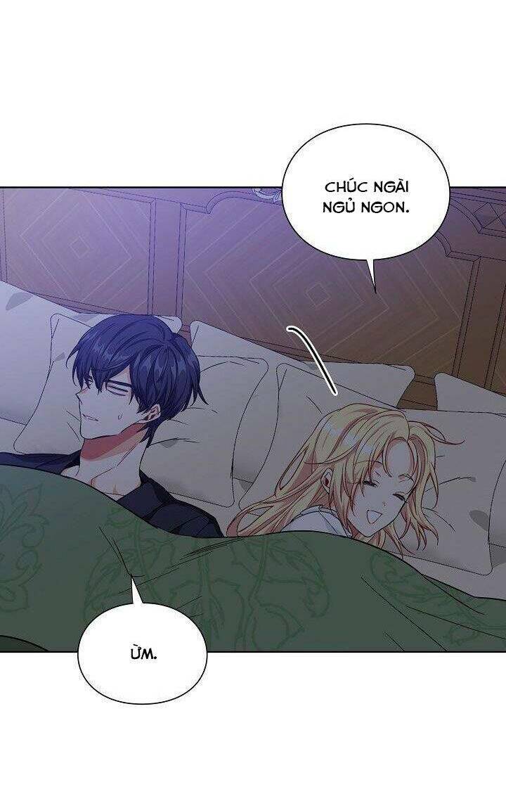 nữ hoàng ngoại khoa chapter 109 54