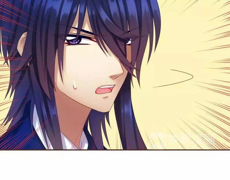 thực luyến kỳ duyên chapter 25 8