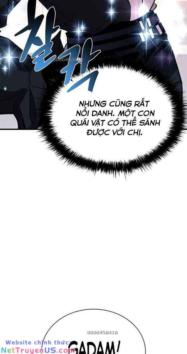 chuyển sinh thành ác nhân chapter 109 39