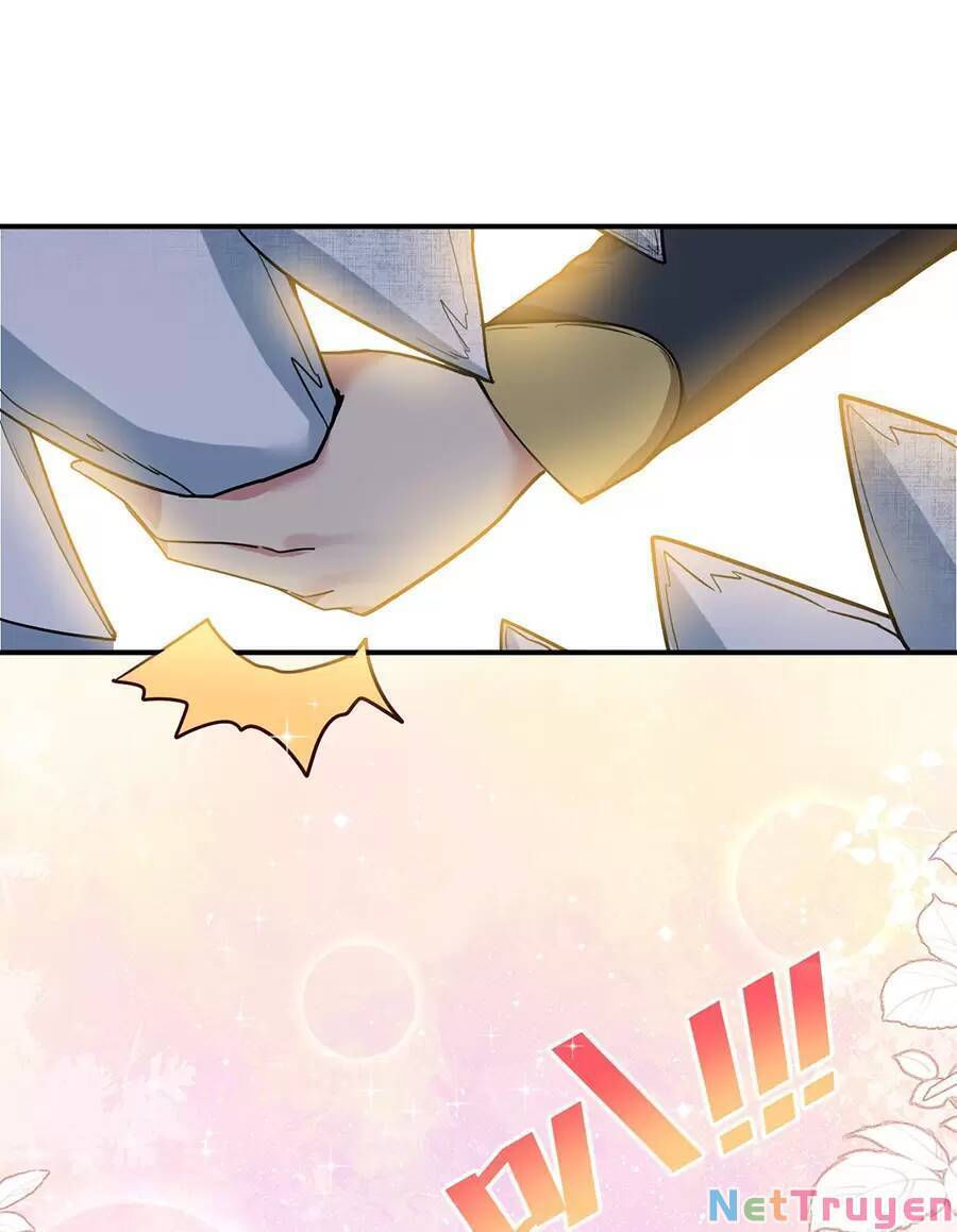 đồ long kỵ sĩ hôn môi ác long chapter 36.1 39