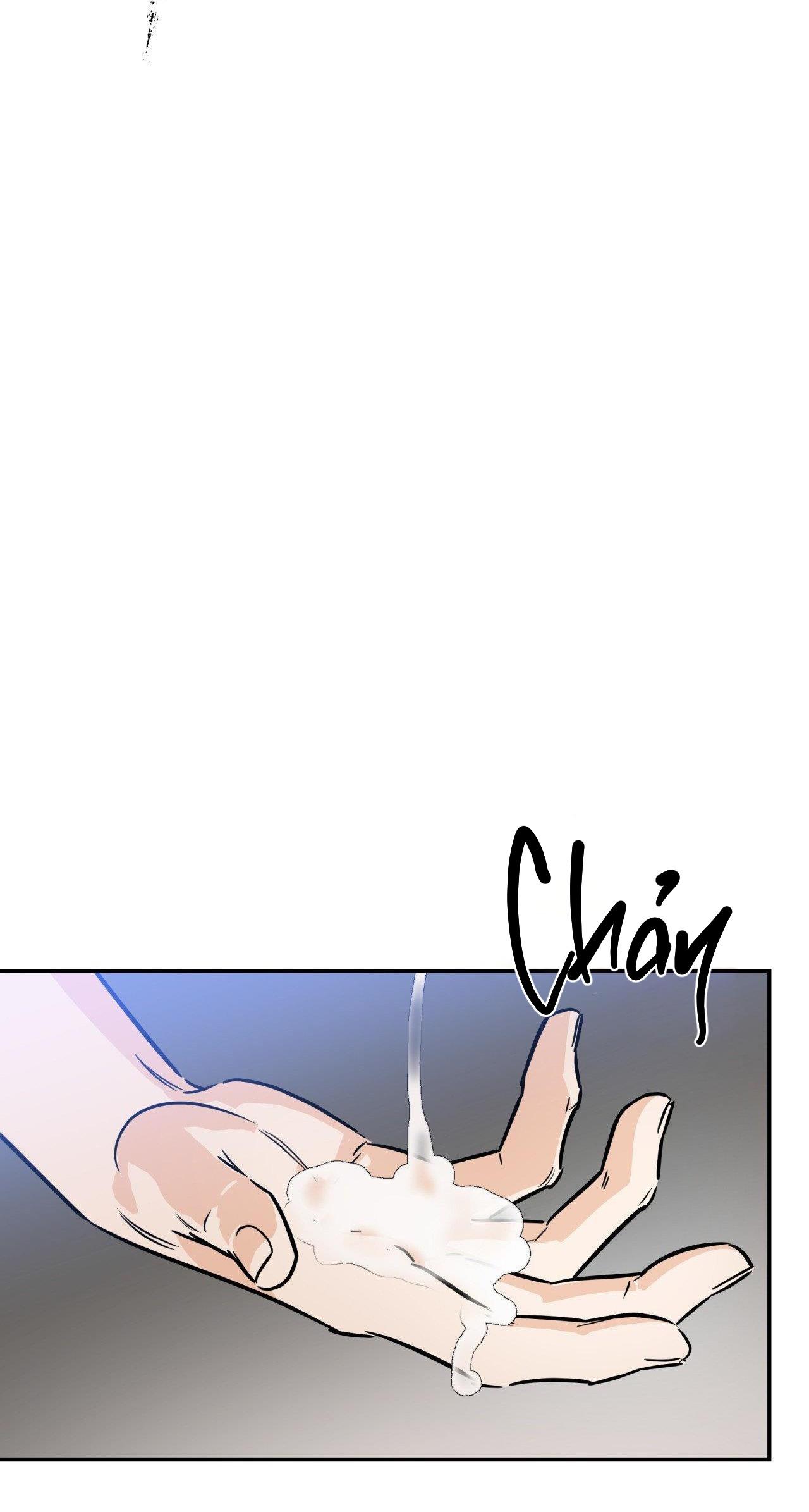 lệnh cứu rỗi chapter 7 5