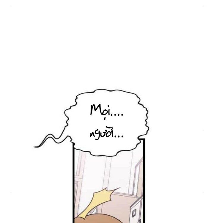 survive romance chapter 29 9