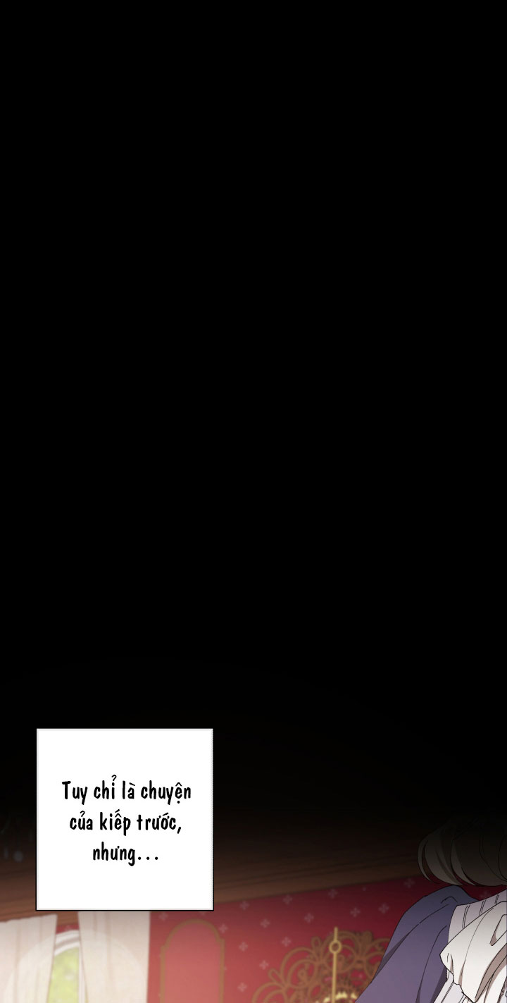 công chúa khắc ấn kẻ phản nghịch chapter 6 13