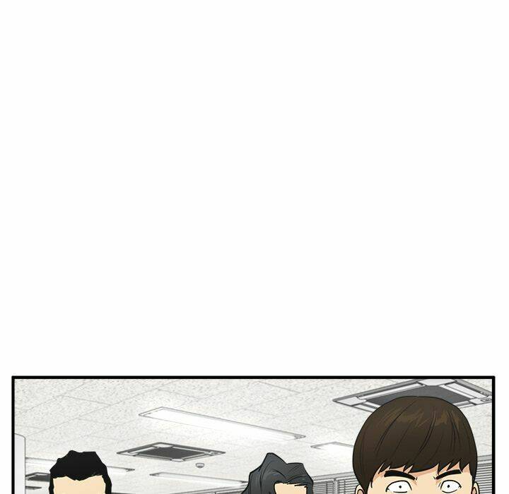 mr kang chapter 58 110