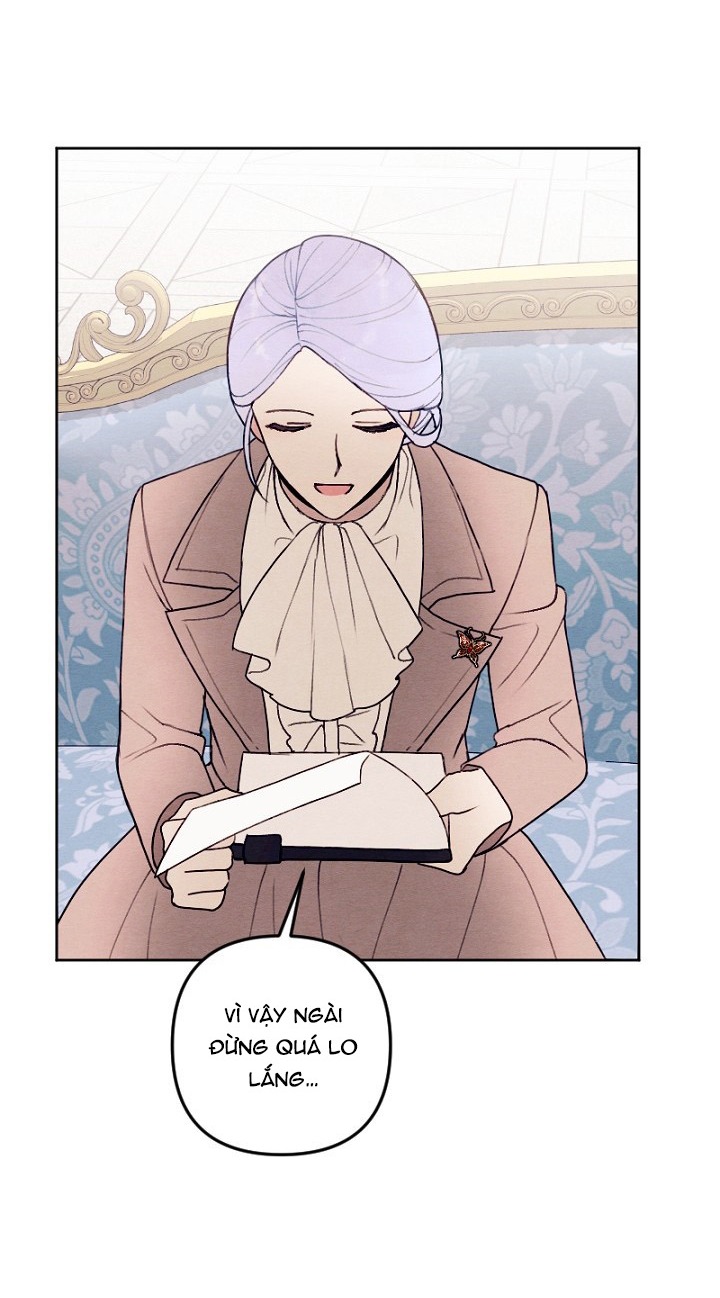 em ấy muốn trở thành chồng của tôi chapter 24.1 13