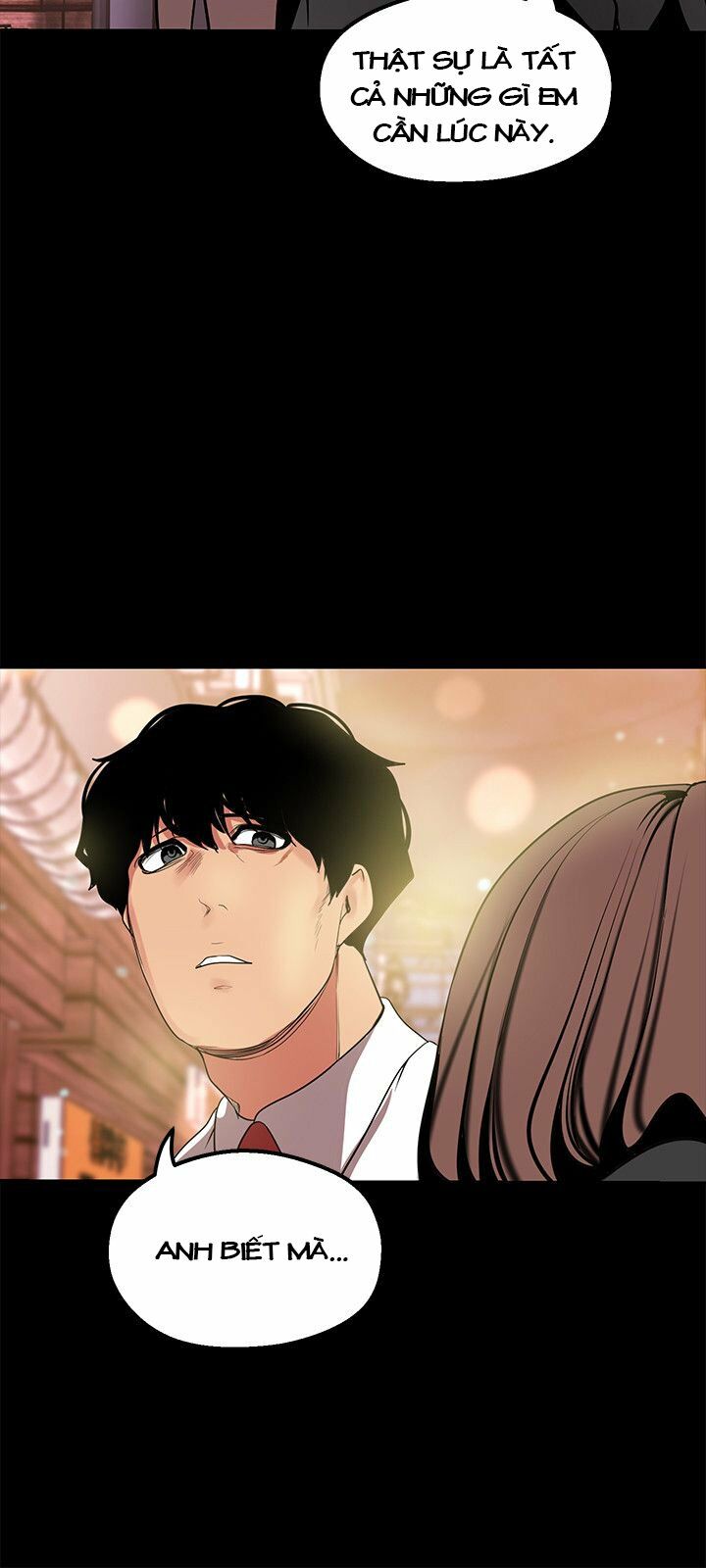 tân thế giới tuyệt vời chapter 22 64