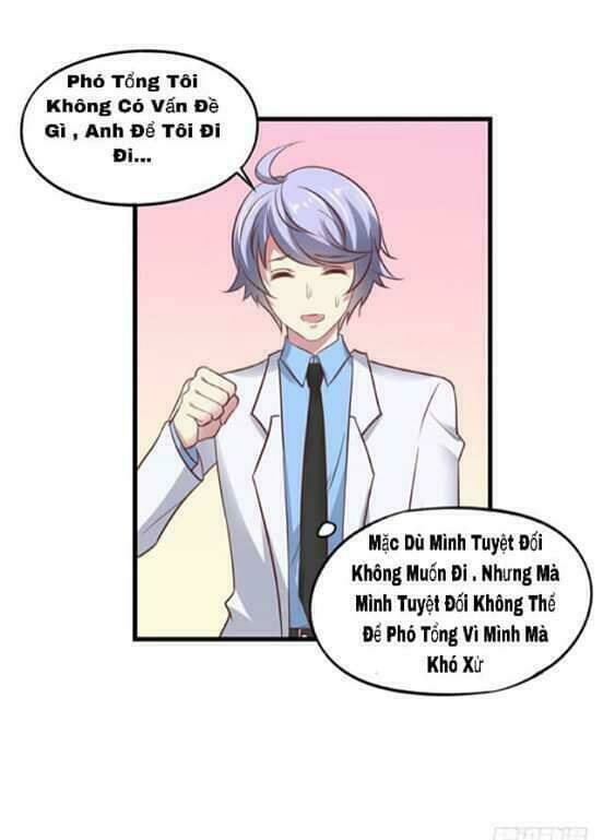 tôi không muốn fa như vậy đâu chapter 51 2