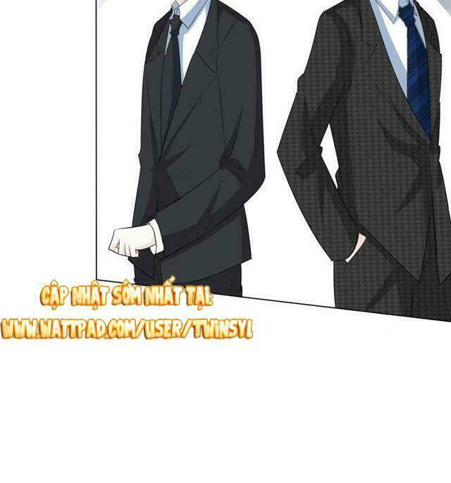 ái người tình xuất vu lam chapter 73 17