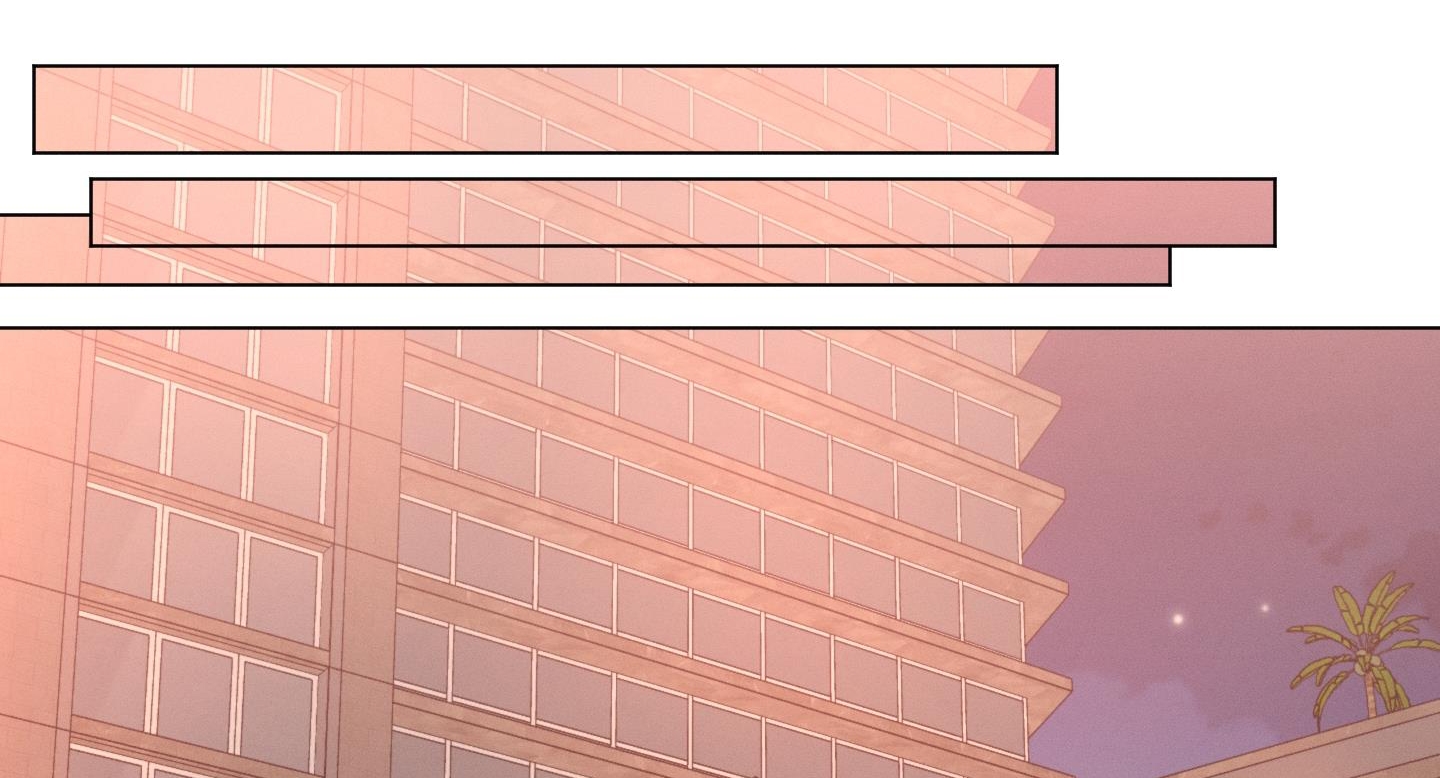 hội chứng minmotion chapter 21 86