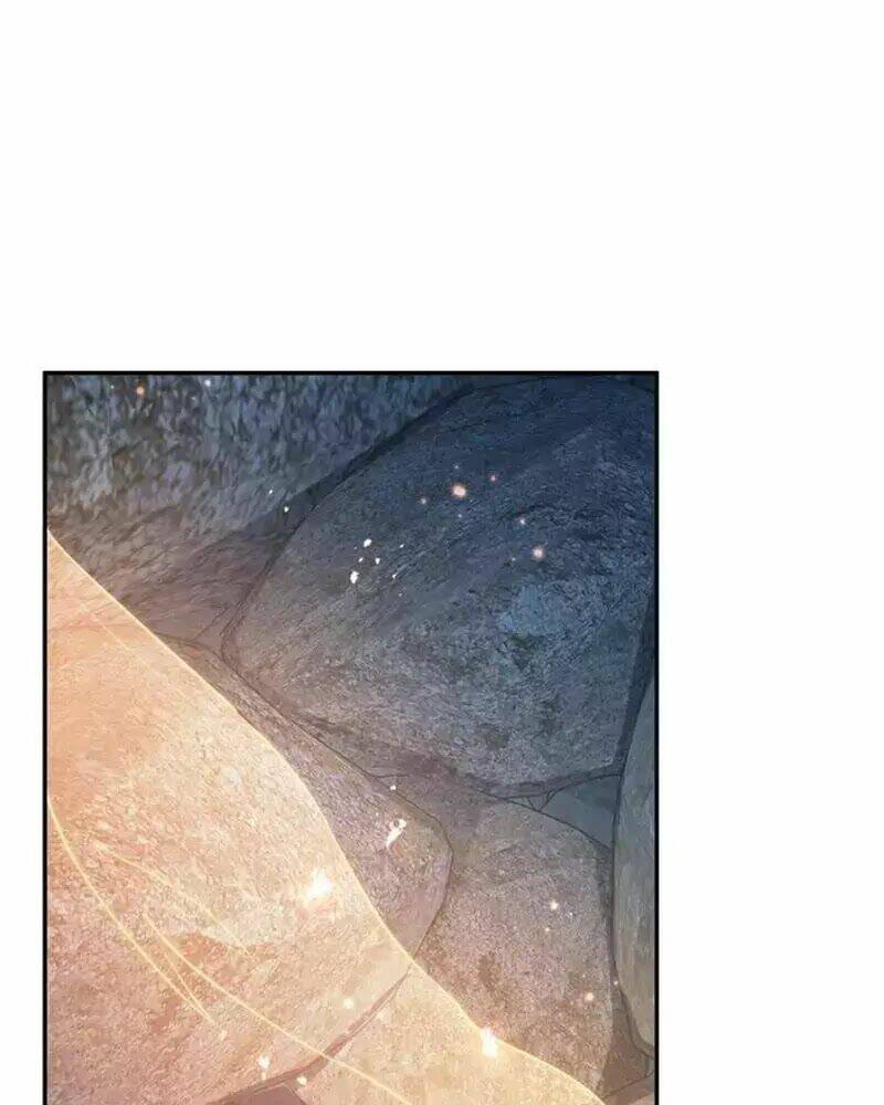 công chúa tại thượng: quốc sư mời xuống kiệu chapter 31 35