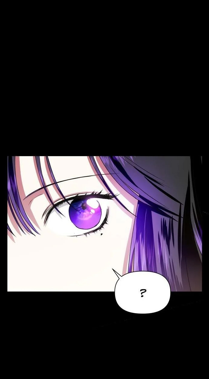 tôi muốn trở thành cô ấy dù chỉ là một ngày chapter 7 12