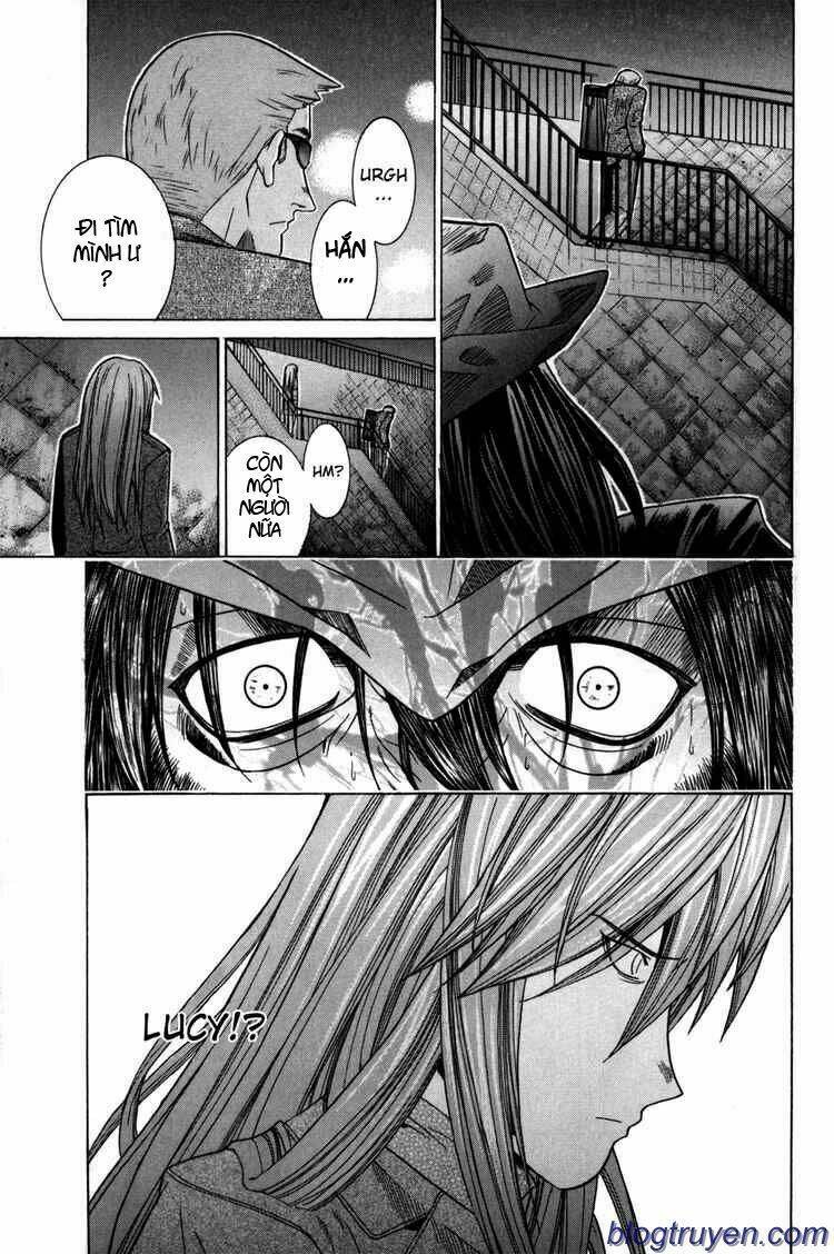elfen lied chapter 76 19