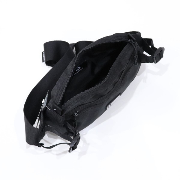 Túi Converse Transition Sling 10022098_001