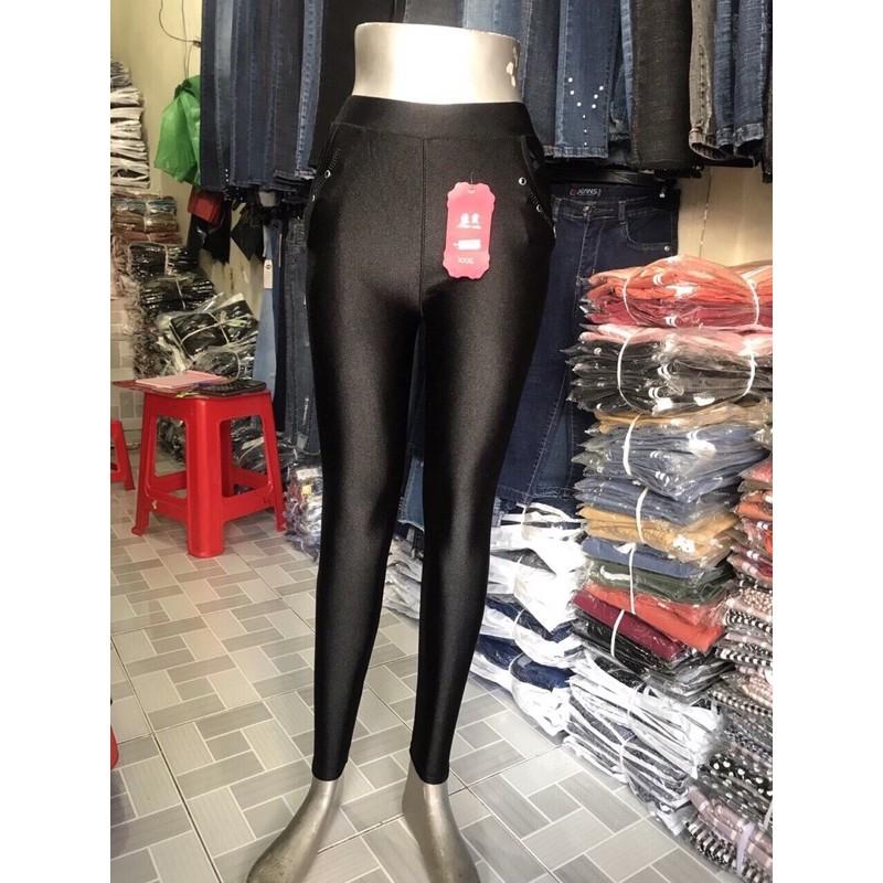 Quần bóng quảng châu