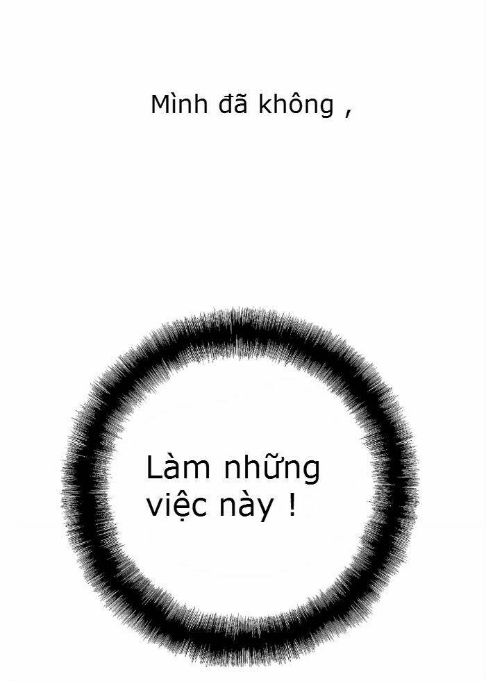 đôi mắt từ trái tim chapter 15 25