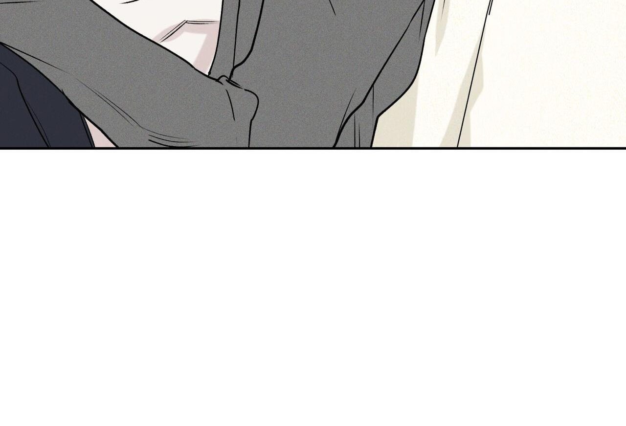 chàng giao pizza và gold palace chapter 48 85