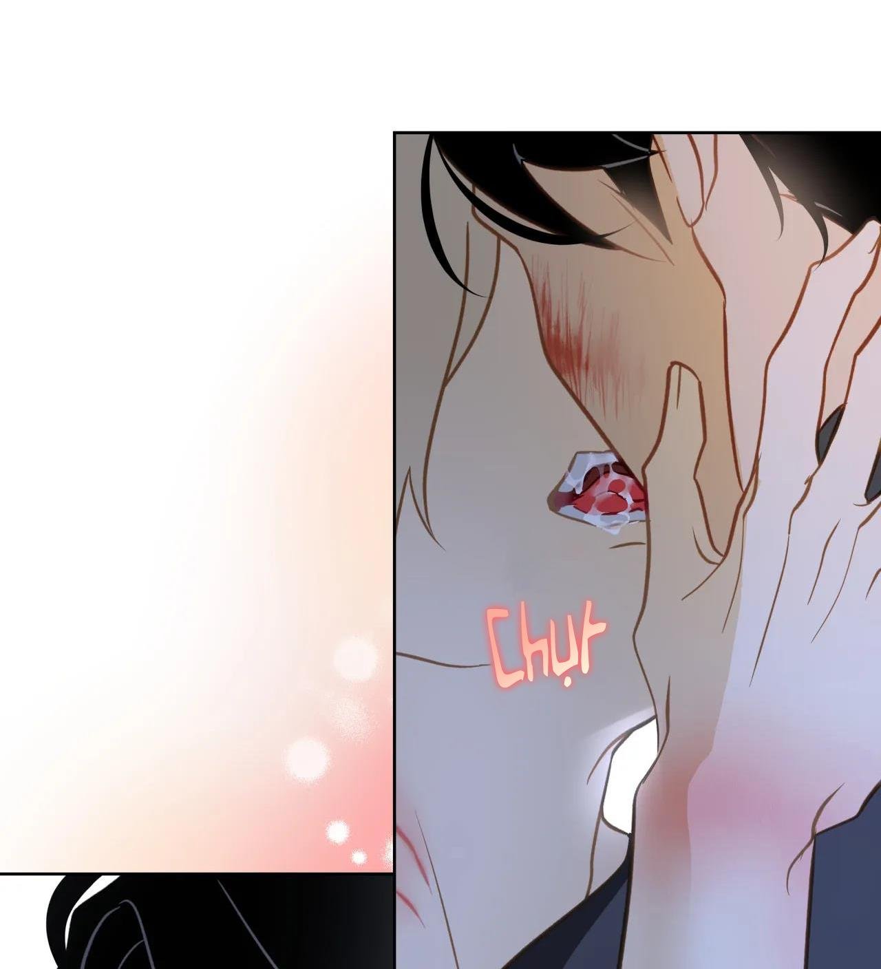 mỹ nhân ngư chapter 9 67