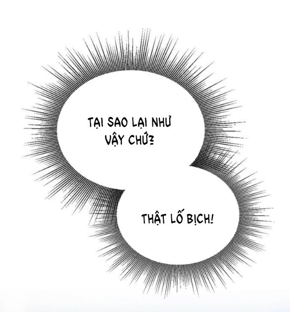 khóc đi hay là cầu xin tôi cũng được chapter 29.2 70