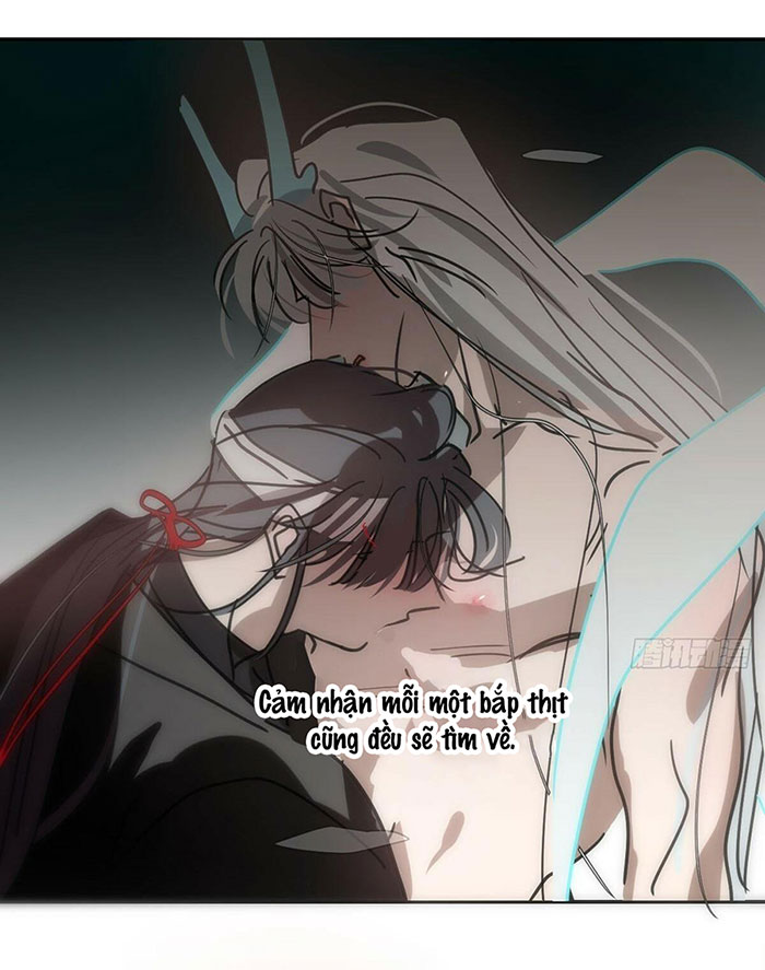 Bắt Lấy Ngao Ngao chapter 241 - Trang 24