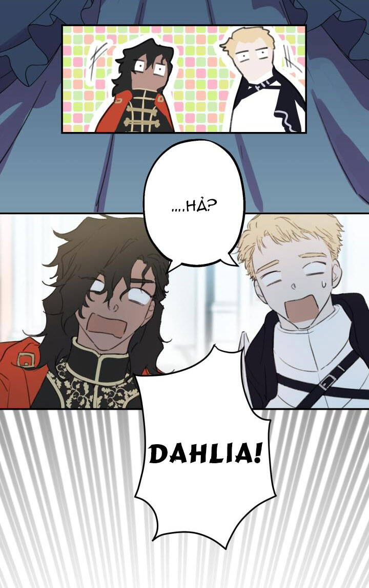 những nhân vật mạnh nhất thế giới ám ảnh tôi chapter 1.2 19