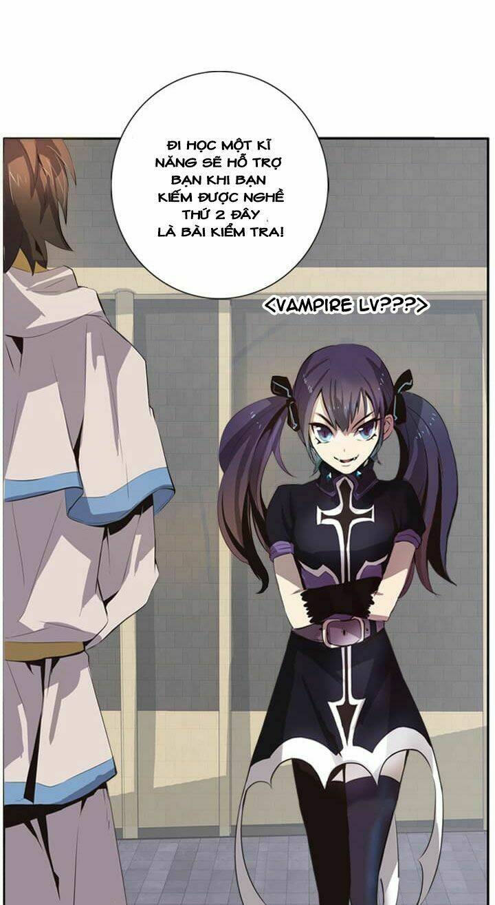 dusk howler chapter 53 3