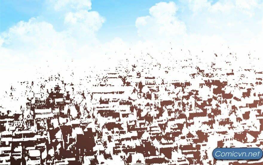 trùng sinh thành yêu chapter 12 18