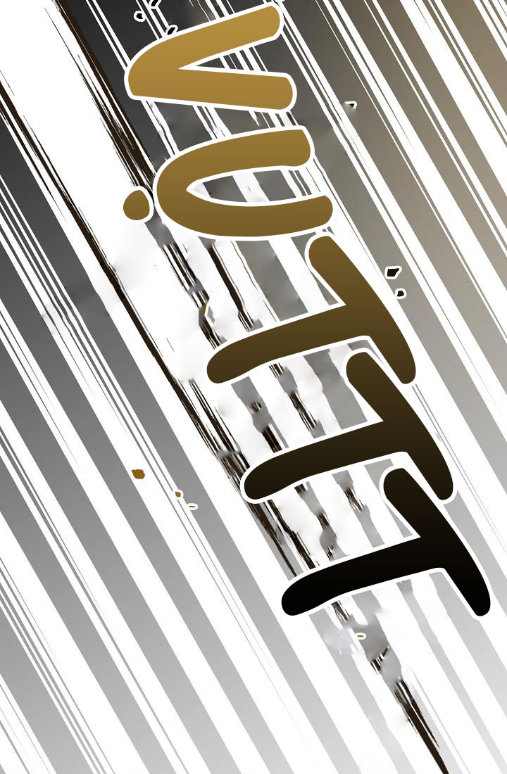 công chúa giả điên chapter 14 67