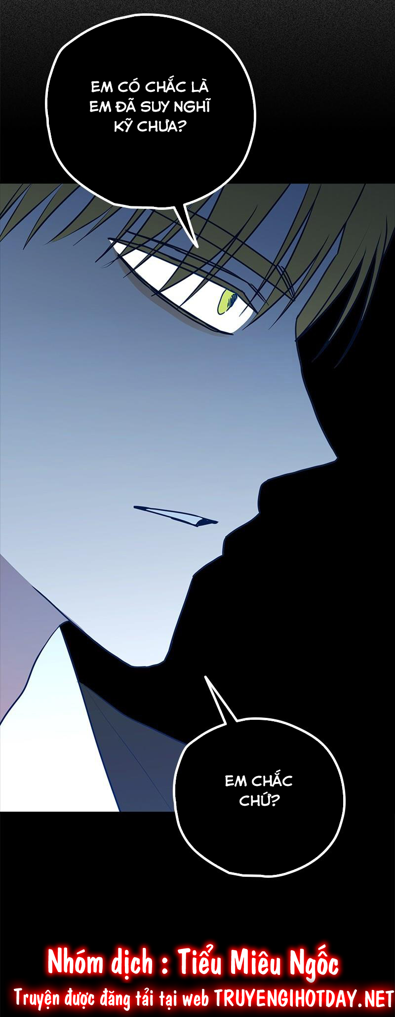 như nhau thôi mà chapter 96 17